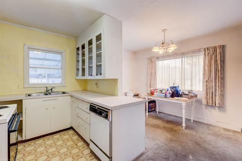 2316 E Francis Ave, Spokane, WA 99208 photo 17