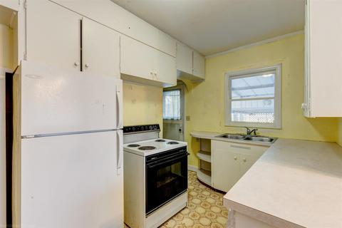 2316 E Francis Ave, Spokane, WA 99208 photo 16