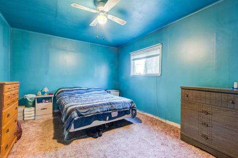 2316 E Francis Ave, Spokane, WA 99208 photo 22