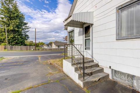 2316 E Francis Ave, Spokane, WA 99208 photo 5