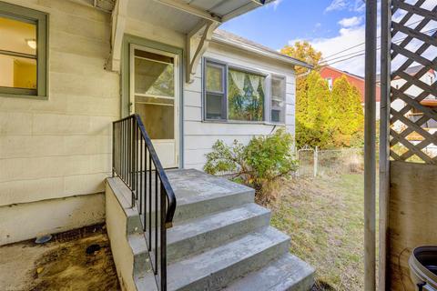 2316 E Francis Ave, Spokane, WA 99208 photo 6
