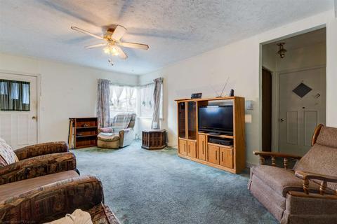 2316 E Francis Ave, Spokane, WA 99208 photo 11