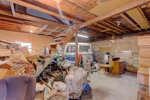 2316 E Francis Ave, Spokane, WA 99208 photo 7