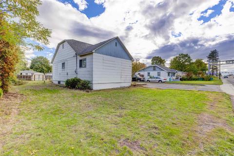 2316 E Francis Ave, Spokane, WA 99208 photo 2