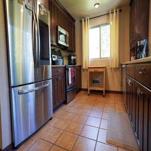 1061 E Joyner Dr, Cusick, WA 99119 photo 9