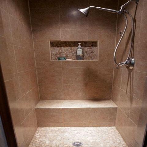 1061 E Joyner Dr, Cusick, WA 99119 photo 15