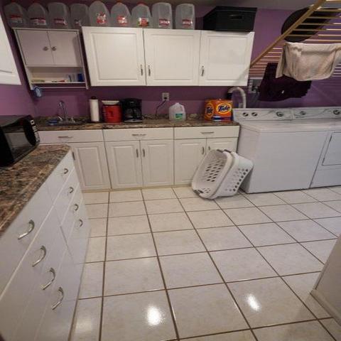 1061 E Joyner Dr, Cusick, WA 99119 photo 34