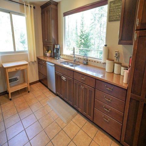 1061 E Joyner Dr, Cusick, WA 99119 photo 10