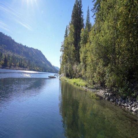 1061 E Joyner Dr, Cusick, WA 99119 photo 48