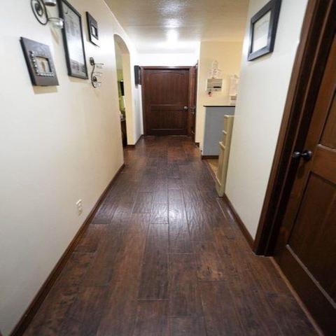 1061 E Joyner Dr, Cusick, WA 99119 photo 13