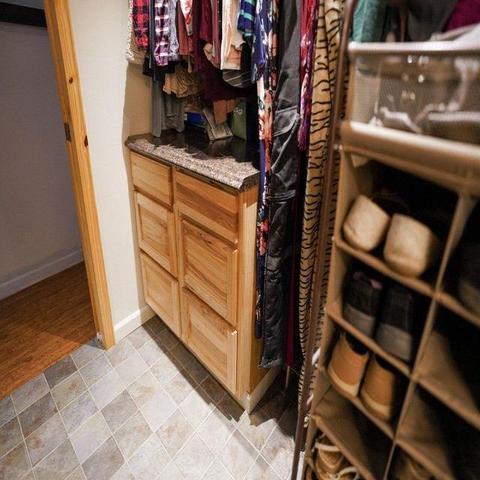 1061 E Joyner Dr, Cusick, WA 99119 photo 42