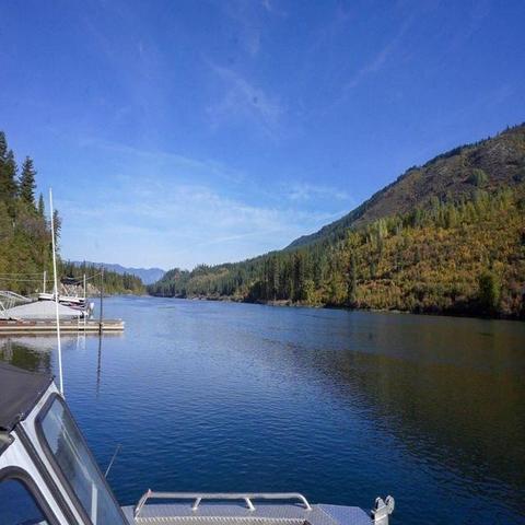 1061 E Joyner Dr, Cusick, WA 99119 photo 49