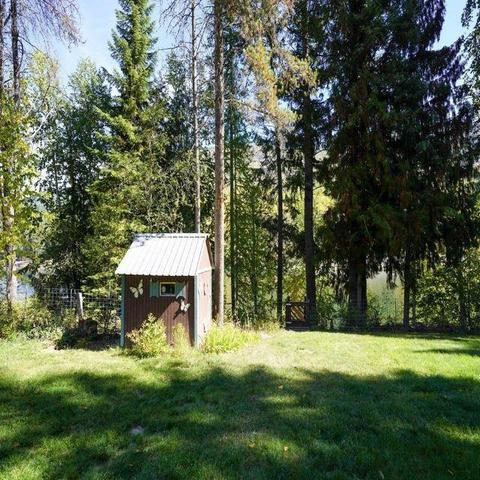 1061 E Joyner Dr, Cusick, WA 99119 photo 29