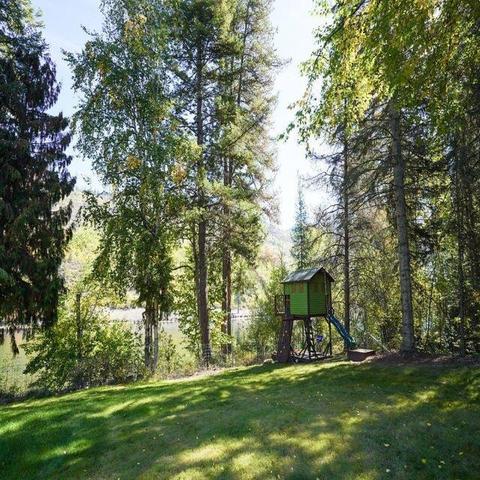 1061 E Joyner Dr, Cusick, WA 99119 photo 30