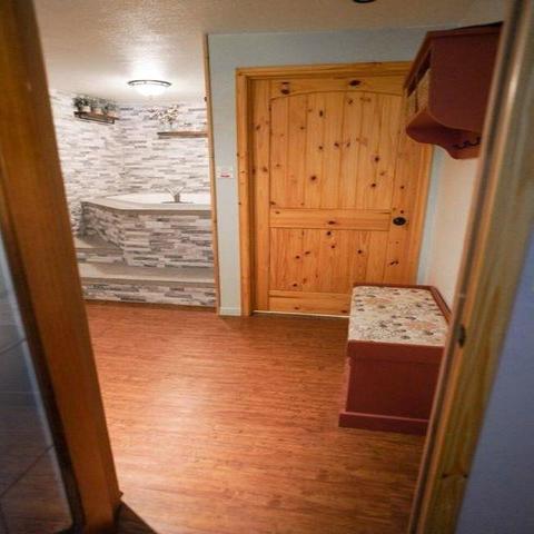 1061 E Joyner Dr, Cusick, WA 99119 photo 44