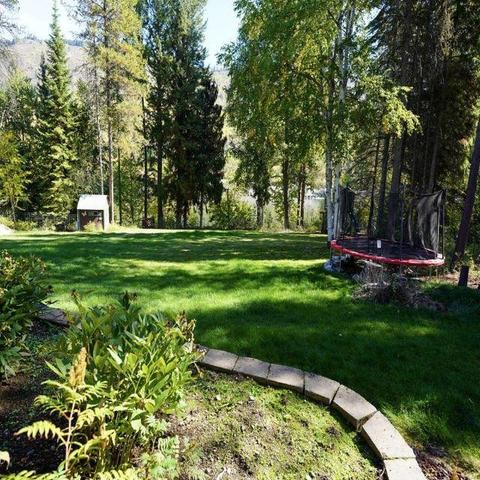 1061 E Joyner Dr, Cusick, WA 99119 photo 32