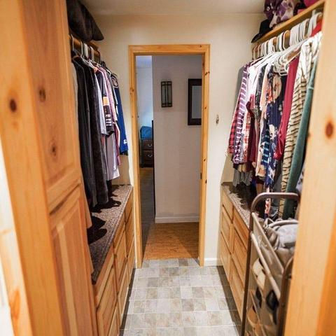 1061 E Joyner Dr, Cusick, WA 99119 photo 41