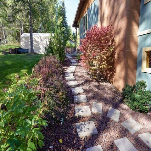 1061 E Joyner Dr, Cusick, WA 99119 photo 24