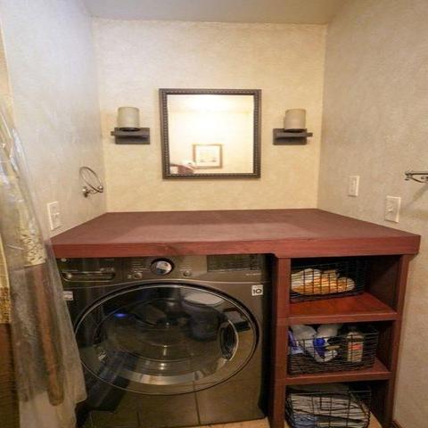 1061 E Joyner Dr, Cusick, WA 99119 photo 16