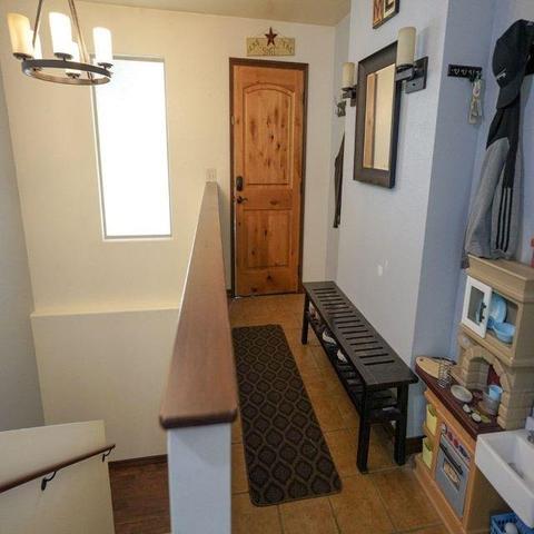 1061 E Joyner Dr, Cusick, WA 99119 photo 19
