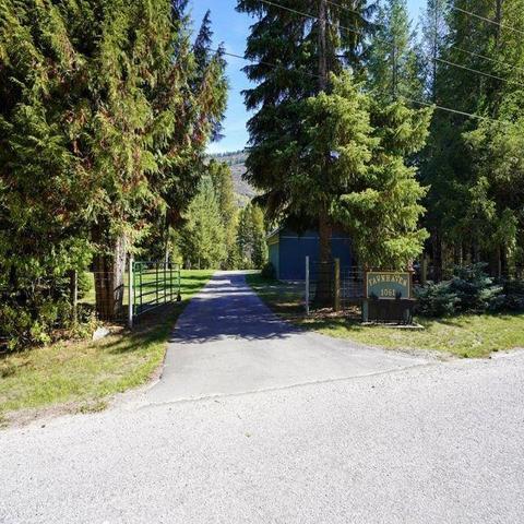 1061 E Joyner Dr, Cusick, WA 99119 photo 47