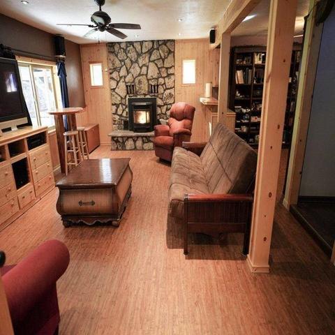 1061 E Joyner Dr, Cusick, WA 99119 photo 35