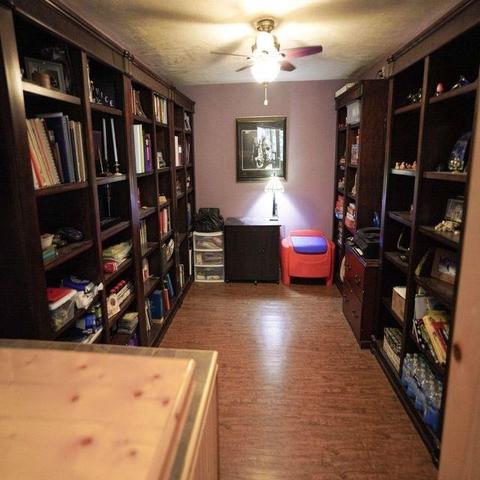 1061 E Joyner Dr, Cusick, WA 99119 photo 38