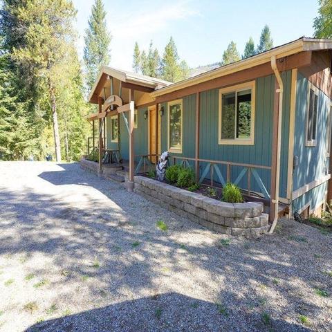 1061 E Joyner Dr, Cusick, WA 99119 photo 25