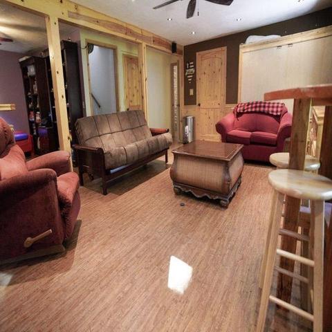 1061 E Joyner Dr, Cusick, WA 99119 photo 37