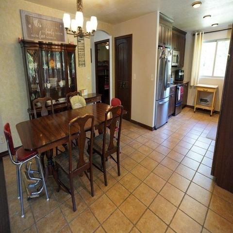 1061 E Joyner Dr, Cusick, WA 99119 photo 8