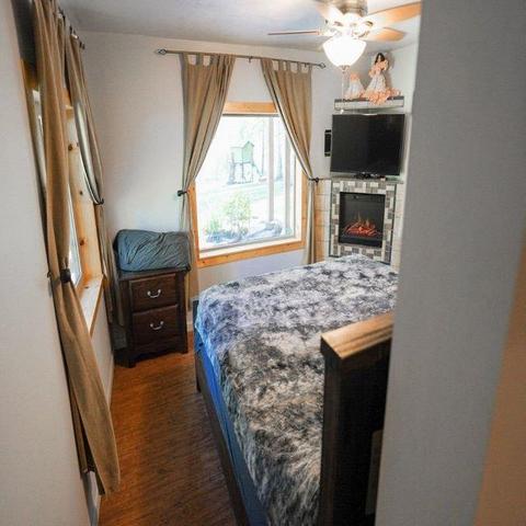 1061 E Joyner Dr, Cusick, WA 99119 photo 43