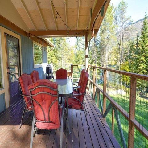 1061 E Joyner Dr, Cusick, WA 99119 photo 21