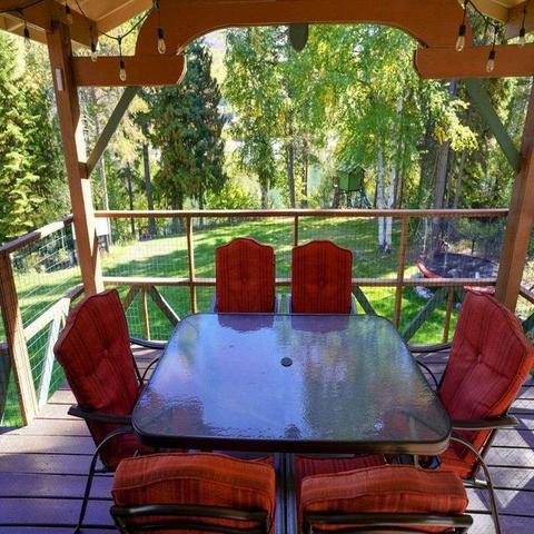 1061 E Joyner Dr, Cusick, WA 99119 photo 22