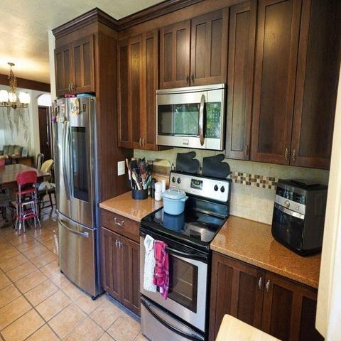 1061 E Joyner Dr, Cusick, WA 99119 photo 11