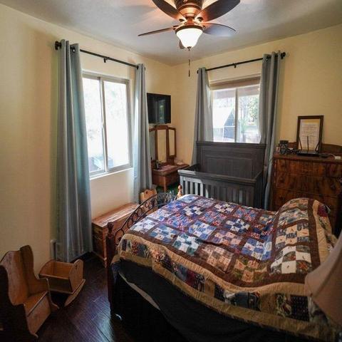 1061 E Joyner Dr, Cusick, WA 99119 photo 20