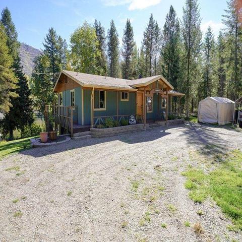 1061 E Joyner Dr, Cusick, WA 99119 photo 26