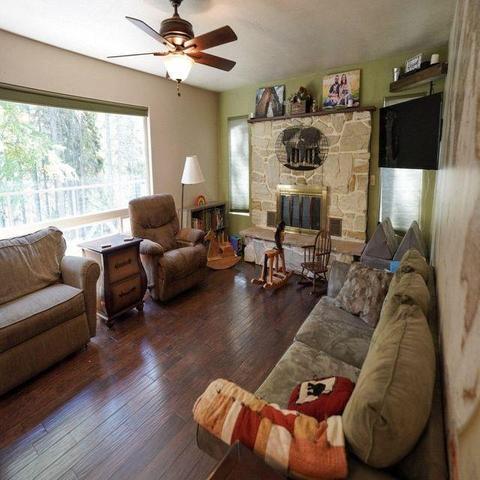 1061 E Joyner Dr, Cusick, WA 99119 photo 6