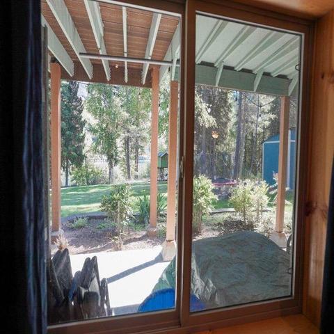 1061 E Joyner Dr, Cusick, WA 99119 photo 46