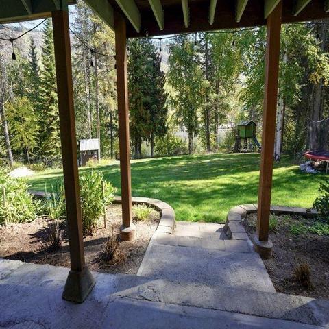 1061 E Joyner Dr, Cusick, WA 99119 photo 31