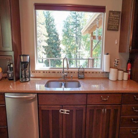 1061 E Joyner Dr, Cusick, WA 99119 photo 12