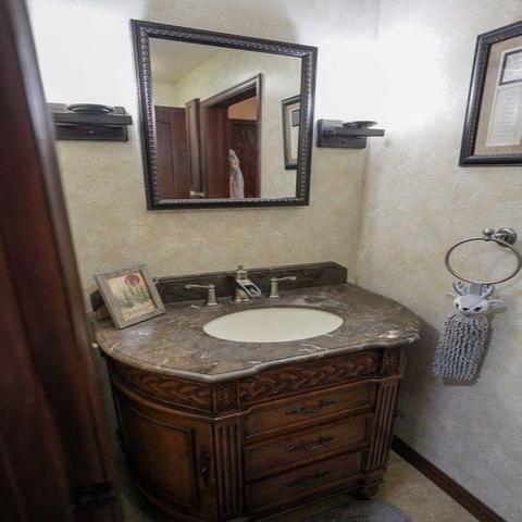 1061 E Joyner Dr, Cusick, WA 99119 photo 14