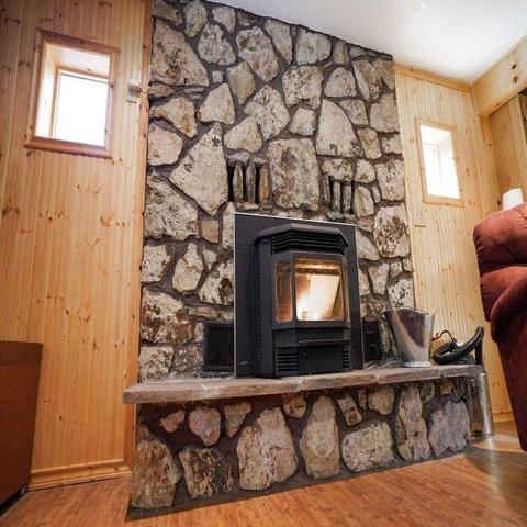 1061 E Joyner Dr, Cusick, WA 99119 photo 45