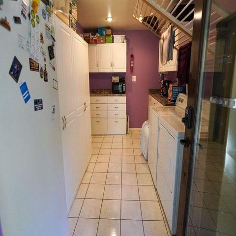 1061 E Joyner Dr, Cusick, WA 99119 photo 33