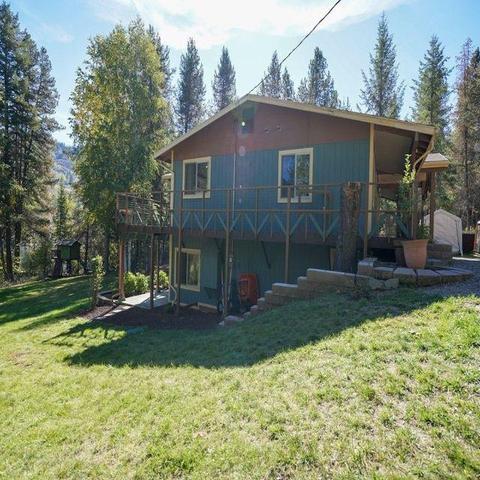 1061 E Joyner Dr, Cusick, WA 99119 photo 27