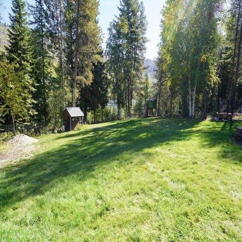 1061 E Joyner Dr, Cusick, WA 99119 photo 28