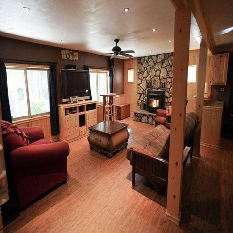 1061 E Joyner Dr, Cusick, WA 99119 photo 36
