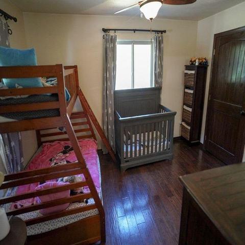 1061 E Joyner Dr, Cusick, WA 99119 photo 17