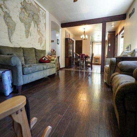 1061 E Joyner Dr, Cusick, WA 99119 photo 7