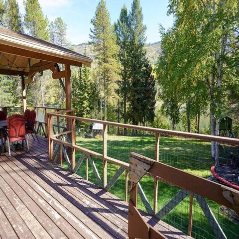 1061 E Joyner Dr, Cusick, WA 99119 photo 23