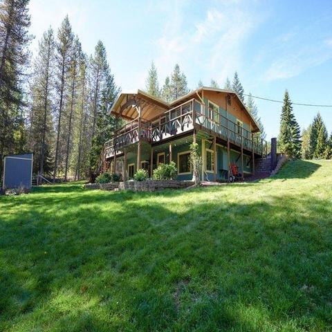 1061 E Joyner Dr, Cusick, WA 99119 photo 4